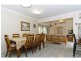 2 Eagleview Court, Woombye QLD 4559