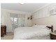 2 Eagleview Court, Woombye QLD 4559