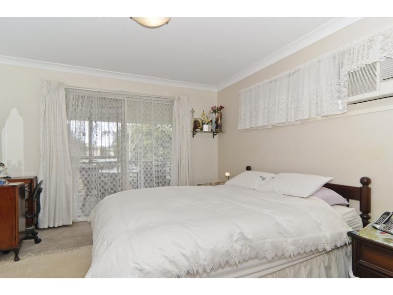 2 Eagleview Court, Woombye QLD 4559
