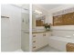 2 Eagleview Court, Woombye QLD 4559