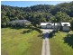 Montville QLD 4560