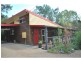 Palmwoods QLD 4555