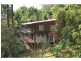 Palmwoods QLD 4555