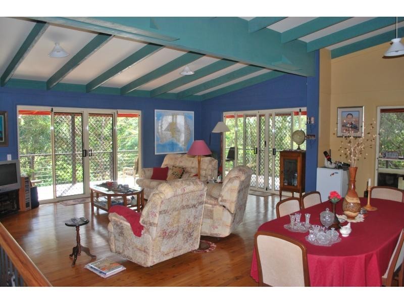Palmwoods QLD 4555