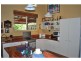 Palmwoods QLD 4555