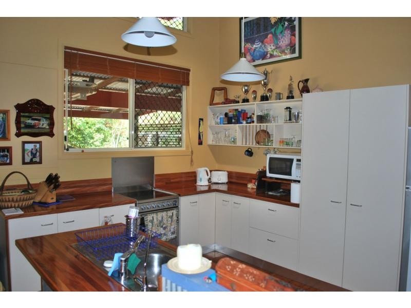 Palmwoods QLD 4555