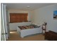 Palmwoods QLD 4555