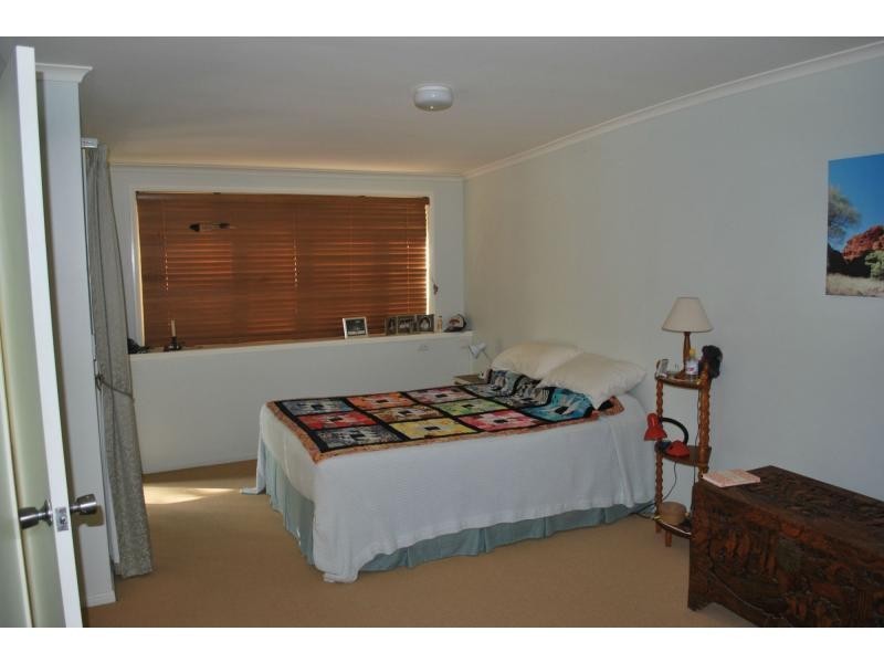 Palmwoods QLD 4555