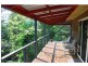 Palmwoods QLD 4555