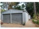 Palmwoods QLD 4555