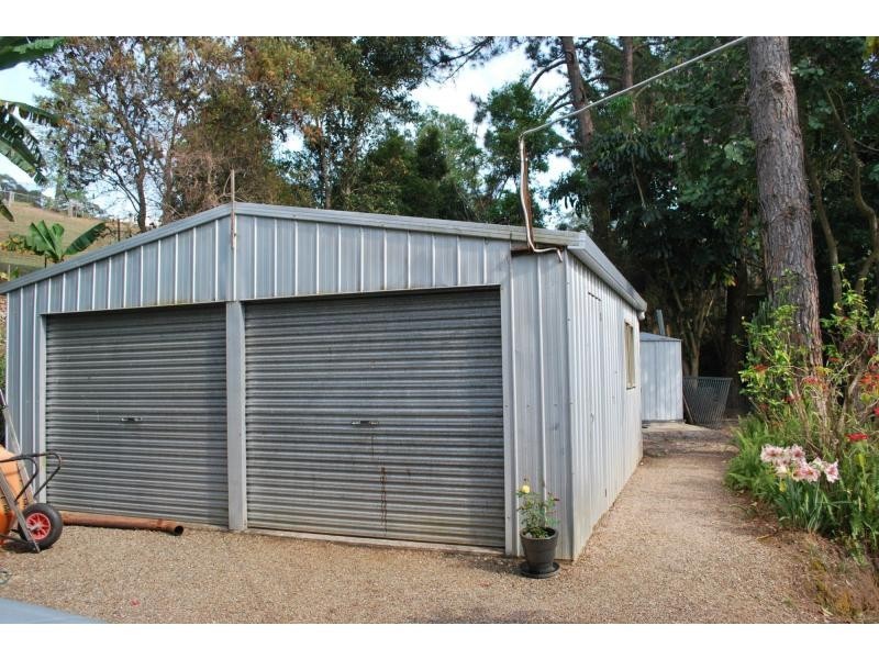 Palmwoods QLD 4555