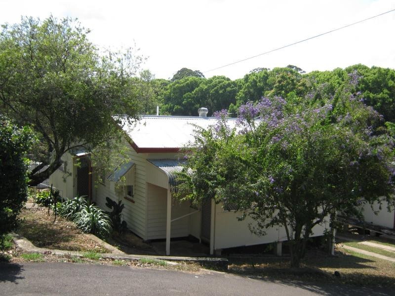 11 Campbell Street, Woombye QLD 4559
