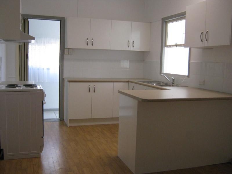 11 Campbell Street, Woombye QLD 4559