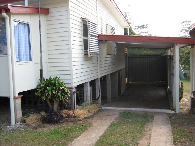 11 Campbell Street, Woombye QLD 4559