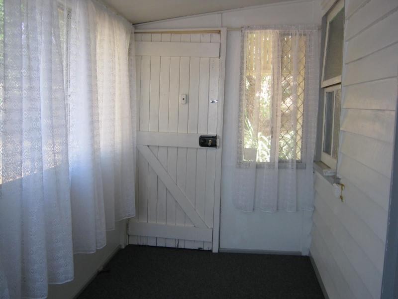 11 Campbell Street, Woombye QLD 4559