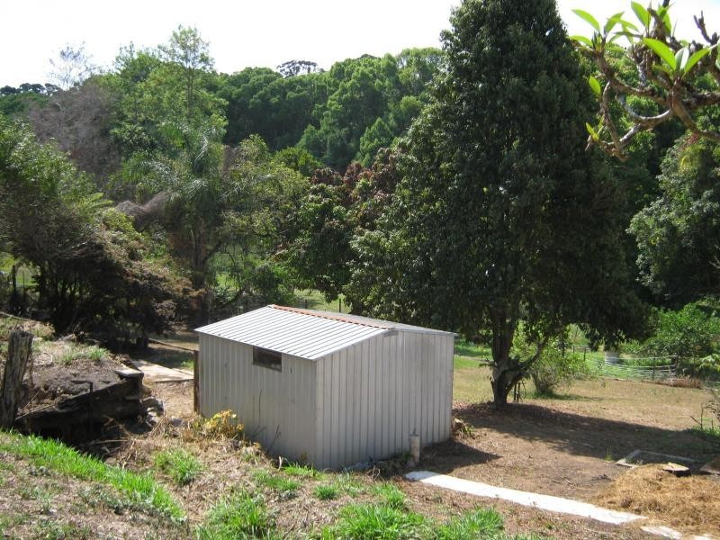 11 Campbell Street, Woombye QLD 4559