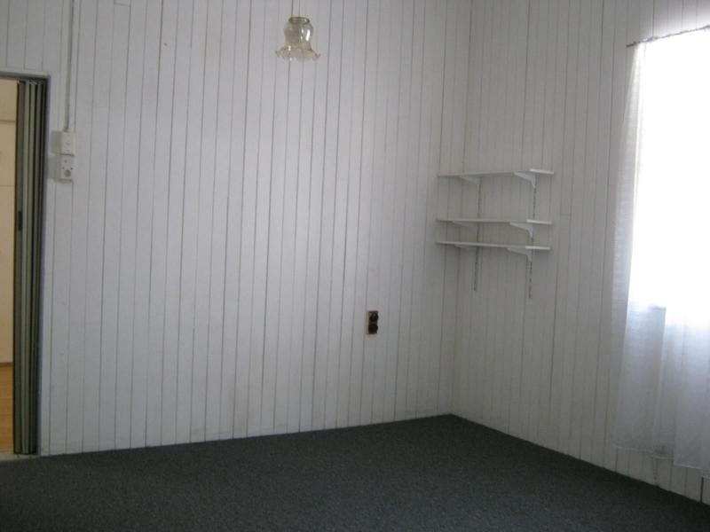 11 Campbell Street, Woombye QLD 4559