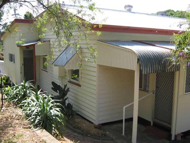 11 Campbell Street, Woombye QLD 4559