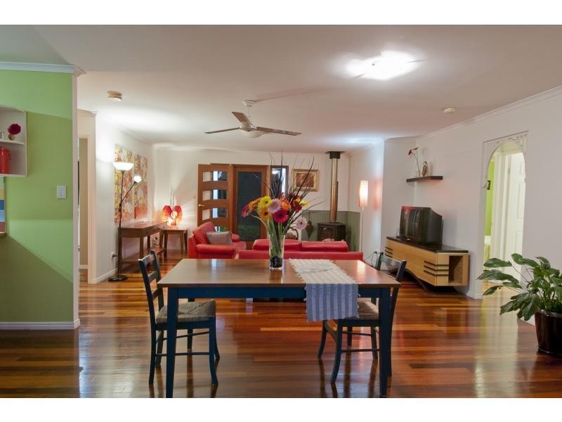 West Woombye QLD 4559