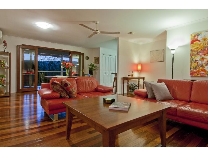 West Woombye QLD 4559