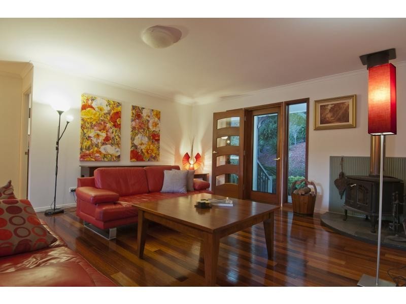 West Woombye QLD 4559