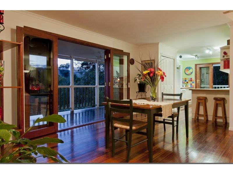 West Woombye QLD 4559