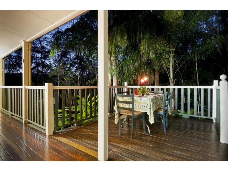 West Woombye QLD 4559