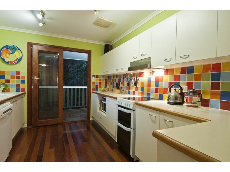 West Woombye QLD 4559