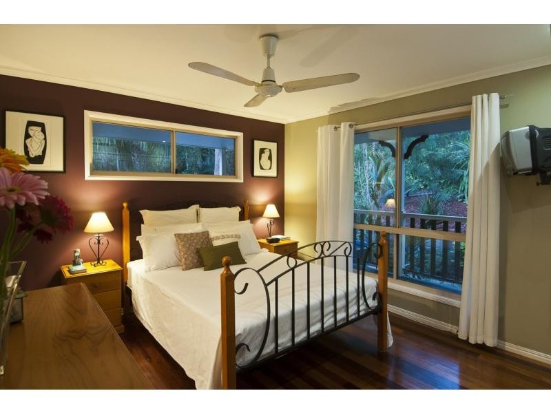 West Woombye QLD 4559