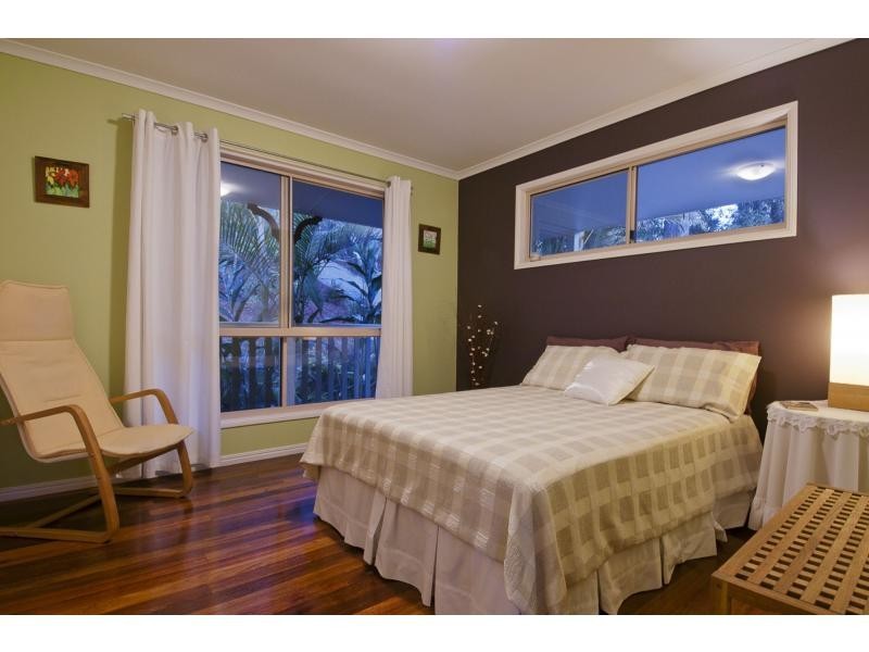 West Woombye QLD 4559