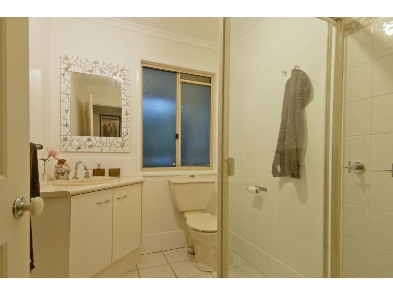 West Woombye QLD 4559