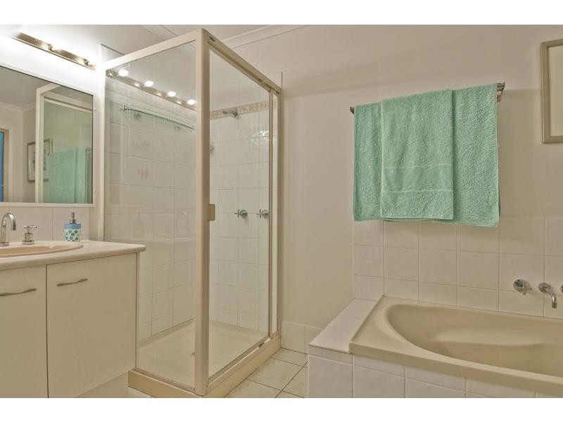 West Woombye QLD 4559