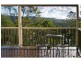 West Woombye QLD 4559