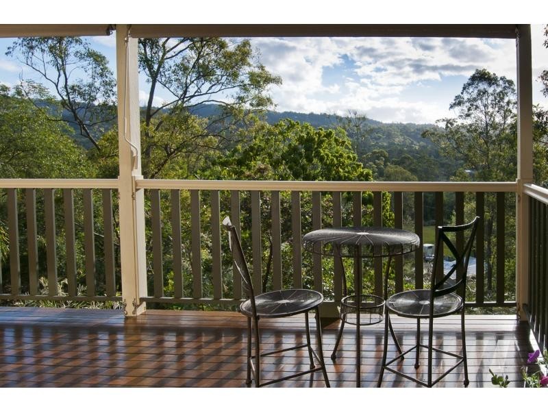 West Woombye QLD 4559