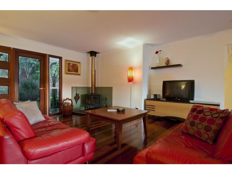 West Woombye QLD 4559