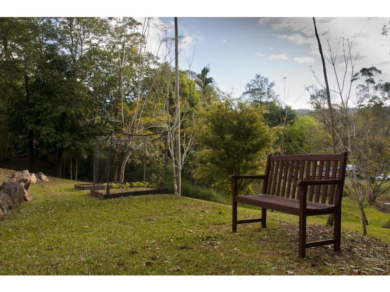 West Woombye QLD 4559