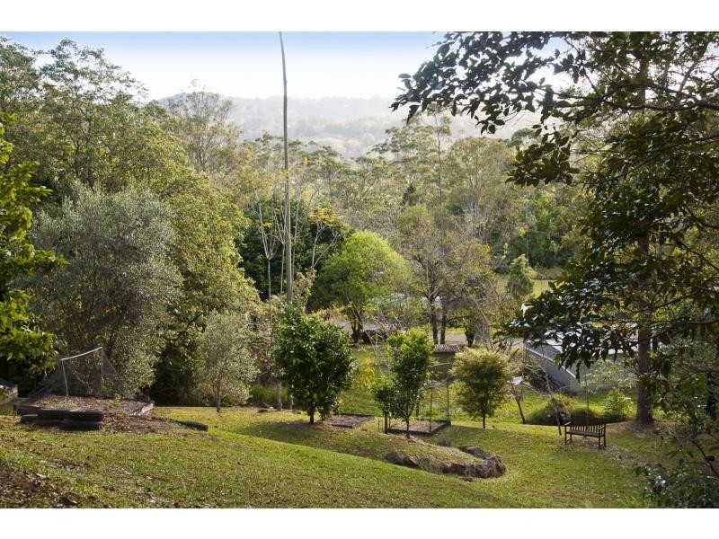 West Woombye QLD 4559