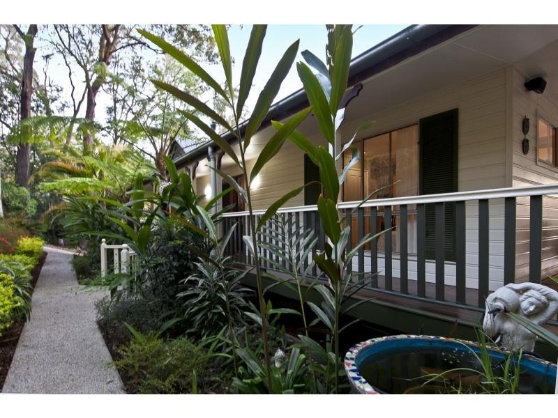 West Woombye QLD 4559