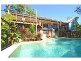 162 Carruthers Road, Towen Mountain QLD 4560