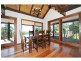 162 Carruthers Road, Towen Mountain QLD 4560