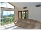 162 Carruthers Road, Towen Mountain QLD 4560