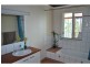 162 Carruthers Road, Towen Mountain QLD 4560