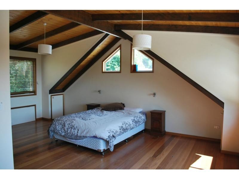 162 Carruthers Road, Towen Mountain QLD 4560