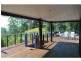 162 Carruthers Road, Towen Mountain QLD 4560