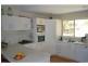 162 Carruthers Road, Towen Mountain QLD 4560