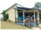 20 Holyn Close, Woombye QLD 4559