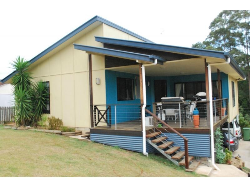 20 Holyn Close, Woombye QLD 4559