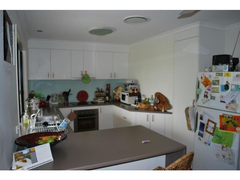 20 Holyn Close, Woombye QLD 4559