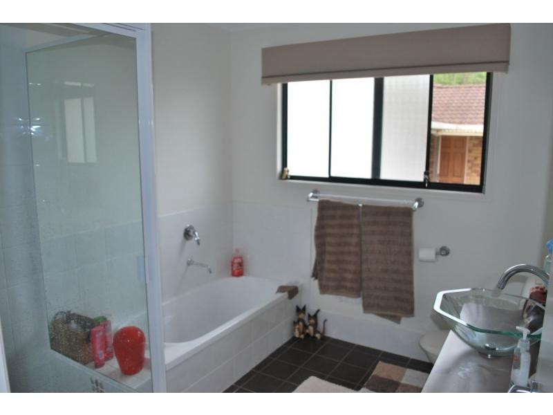 20 Holyn Close, Woombye QLD 4559