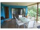 20 Holyn Close, Woombye QLD 4559